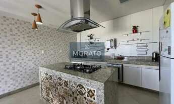 Imagem 6: Cobertura à venda