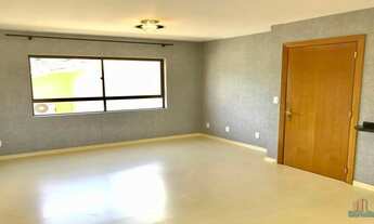 Imagem 2: Locação Apartamento CAXIAS DO SUL RS Brasil