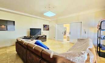 Imagem 3: Chácara para locação no Condomínio Village Bandeirantes, próximo ao Pesqueiro Casagrande