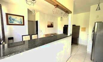 Imagem 3: Alugo apartamento MOBILIADO na Br marituba