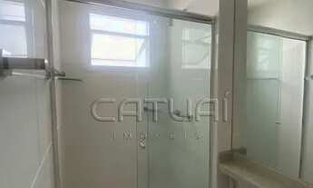 Imagem 14: Apartamento Para Alugar Allure Londrina