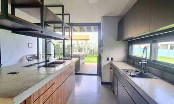 Imagem 4: Casa no Vilas do Mar Passo de Torres SC