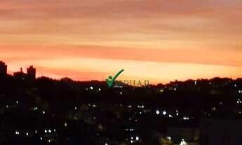 Imagem 16: Oportunidade maravilhosa de apartamento cobertura na Floresta/Colégio Batista