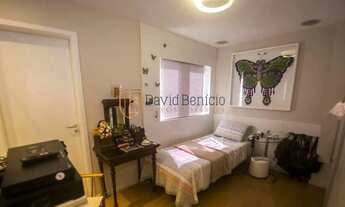 Imagem 4: Apartamento com 152m2 e 3 quartos à venda na Ponta Verde