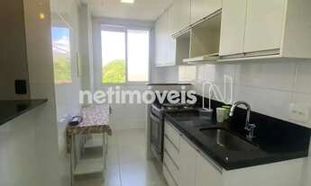 Imagem 2: Venda ou locação Apartamento 2 quartos Gutierrez Belo Horizonte