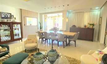 Imagem 3: Cobertura Duplex a Venda no Bairro Centro com 04 dormitórios, 245 m² por R$ 1.700.000