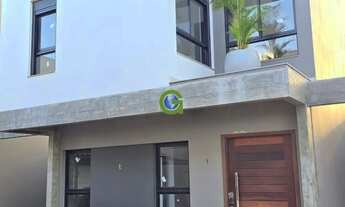 Imagem 7: Casa em condomínio em Garopaba Residencial Villaggio Felicitá Alto padrão, v