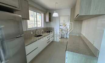 Imagem 5: Edifício Premium Residencial