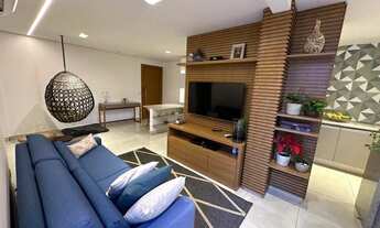 Imagem 4: Área privativa à venda, 3 quartos, 1 suíte, 2 vagas, Elevador