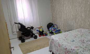 Imagem 6: Casa em Jardim Residencial Luvizotto, Boituva/SP