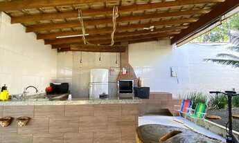 Imagem 6: Chácara com 3 Quartos para venda - JARDIM MONTE CARLO em Franca - SP