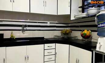 Imagem 2: Casa residencial para Venda em rua pública, Muchila, Feira de Santana, 3/4, 1 suíte, 1 sal