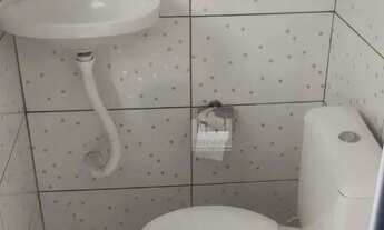 Imagem 6: Casa para alugar, 60 m² por R$ 1.600,00/mês - Penha de França - São Paulo/SP