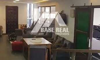 Imagem 5: Casa à venda, Uvaranas, Ponta Grossa, PR