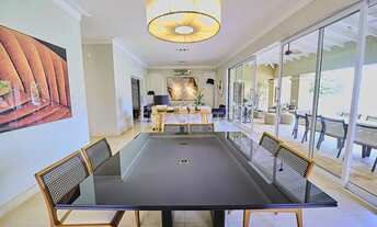 Imagem 3: Residência de Alto Padrão para venda ou locação