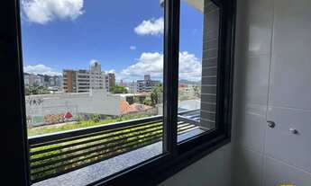 Imagem 4: Studio mobiliado à venda na Trindade - Florianópolis