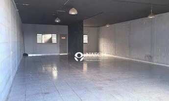 Imagem 3: LOCAÇÃO GALPÃO JARDIM SÃO JOSÉ - BRAGANÇA PAULISTA O ponto ideal para o seu negócio está a