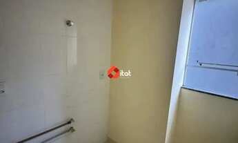 Imagem 8: Sala Comercial para aluguel, 1 vaga, Centro - Jaraguá do Sul/SC