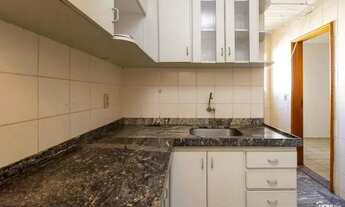 Imagem 3: Apartamento de 3 quartos no Setor Bueno - Goiânia - GO