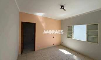 Imagem 7: Casa com 2 quartos, 1 suíte para alugar, 200 m² por R$ 1.800/mês - Núcleo Habitacional Mar