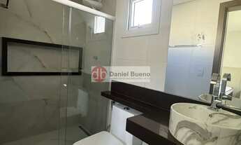 Imagem 6: Casa Alto Padrão em GUARAJUBA, Camaçari/BA