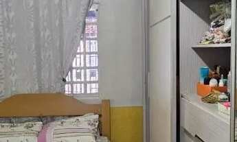 Imagem 5: Vende-se um imóvel com 3 casas na Qd 05 do Setor Leste Gama-DF