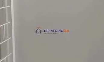 Imagem 7: Apartamento 2 dormitórios pronto para morar no Sarandi