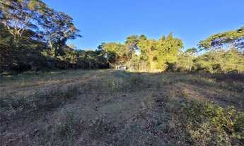 Imagem 2: Chácara Encantadora em MG: 11mil m² e Conforto Total