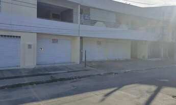 Imagem 4: Ponto comercial 100 metros quadrados Conjunto Ceará II - Fortaleza - CE