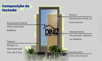 Imagem 2: CÓDIGO DESTE ANUNCIO MTS 8680