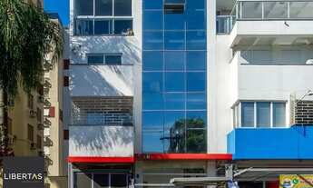 Imagem 4: Kitnet para alugar Menino Deus Porto Alegre/RS