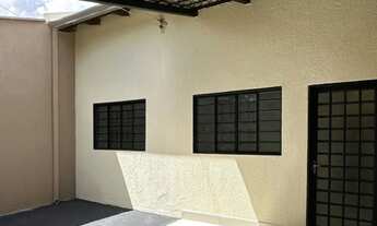 Imagem 4: Casa Térrea 2 quartos, sendo 1 suíte no ForteVille, Goiânia