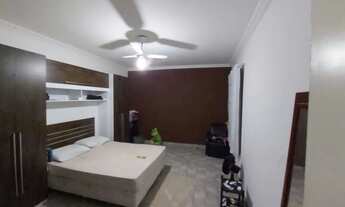 Imagem 5: Vendo apartamento em Santa Matha, Vitória