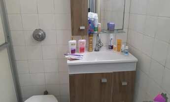 Imagem 7: Apartamento para Venda em Teresópolis, ALTO, 1 dormitório, 1 banheiro, 1 vaga