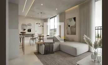 Imagem 6: Apartamento à Venda - Gutierrez, 2 Quartos, 140 m2