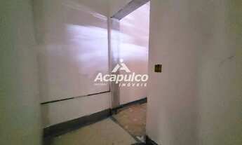 Imagem 5: Salão para alugar no Vila Medon em Americana/SP