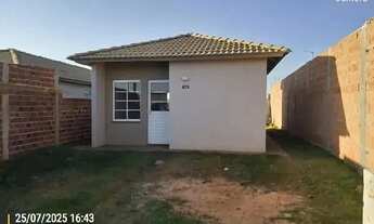 Imagem: Oportunidade Única em ARAPONGAS - PR