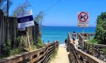 Imagem: Para temporada