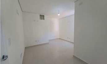 Imagem: Apartamento com 2 quartos com 49m2 no ABC