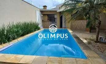 Imagem 4: Cód. 5816 - Belíssimo Imóvel Próximo ao Praia Clube no bairro Tubalina