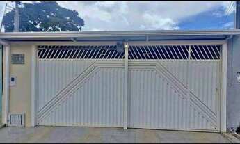 Imagem: Casa na alemanha