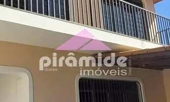 Imagem: Casa com 3 dormitórios para alugar, 150