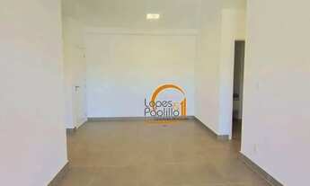 Imagem 5: Apartamento com 3 dormitórios para alugar, 85 m² por R$ 6.680,00/mês - Estancia Lynce - At