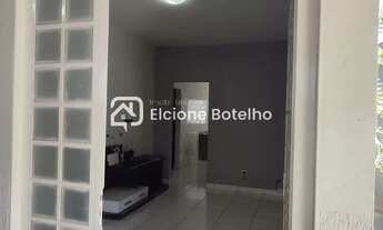 Imagem 3: Aluguel Casa CIDADE JARDIM