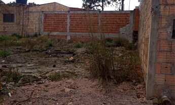 Imagem 4: Vendo lote atras do cond. Sao francisco