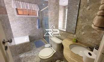 Imagem 12: Casa- Petrópolis, Itaipava