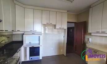 Imagem 5: APARTAMENTO - CENTRO - MG