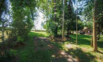 Imagem 6: Chácara à venda, Porto Belo - Foz do Iguaçu, PR