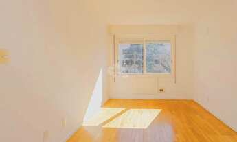 Imagem 5: Apartamento para venda em Petrópolis , 3 dormitórios sendo 1 suite