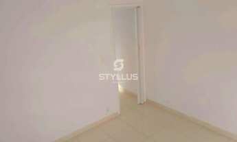 Imagem 3: Todos os Santos Apartamento com 1 dormitório